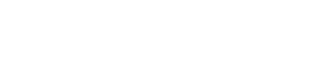 Logotipos de Alura Latam y Oracle, instituciones responsables del programa de formación Oracle Next Education.
