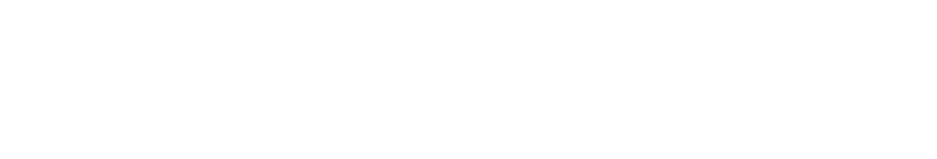 Logotipo de Cambridge English Language Assessment, institución que certificó mi nivel B2 de inglés.