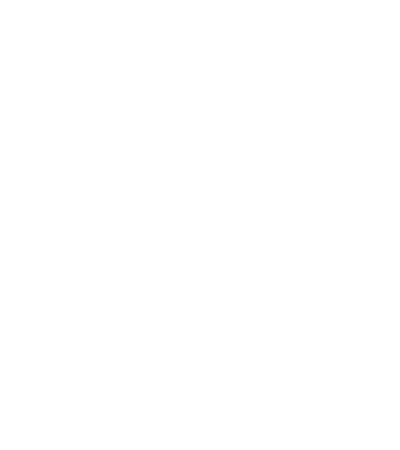 Escudo de la Universidad Nacional Autónoma de México, institución donde cursé la Licenciatura en Artes Visuales en la Facultad de Artes y Diseño.