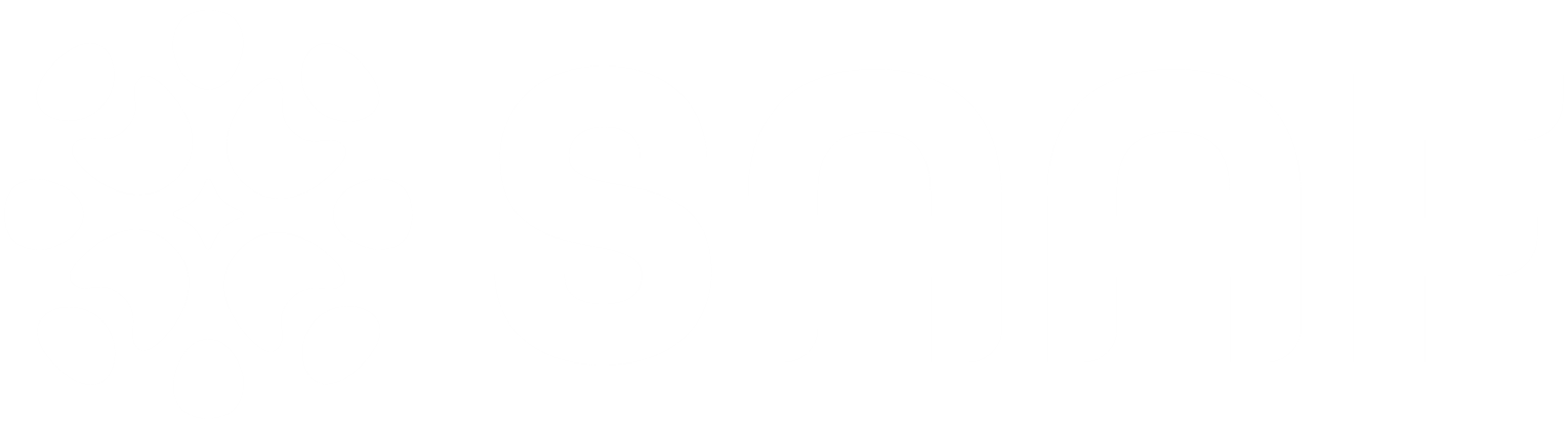 Logotipo de SAAF, fondo global dedicado a apoyar organizaciones que trabajan por el acceso al aborto seguro.