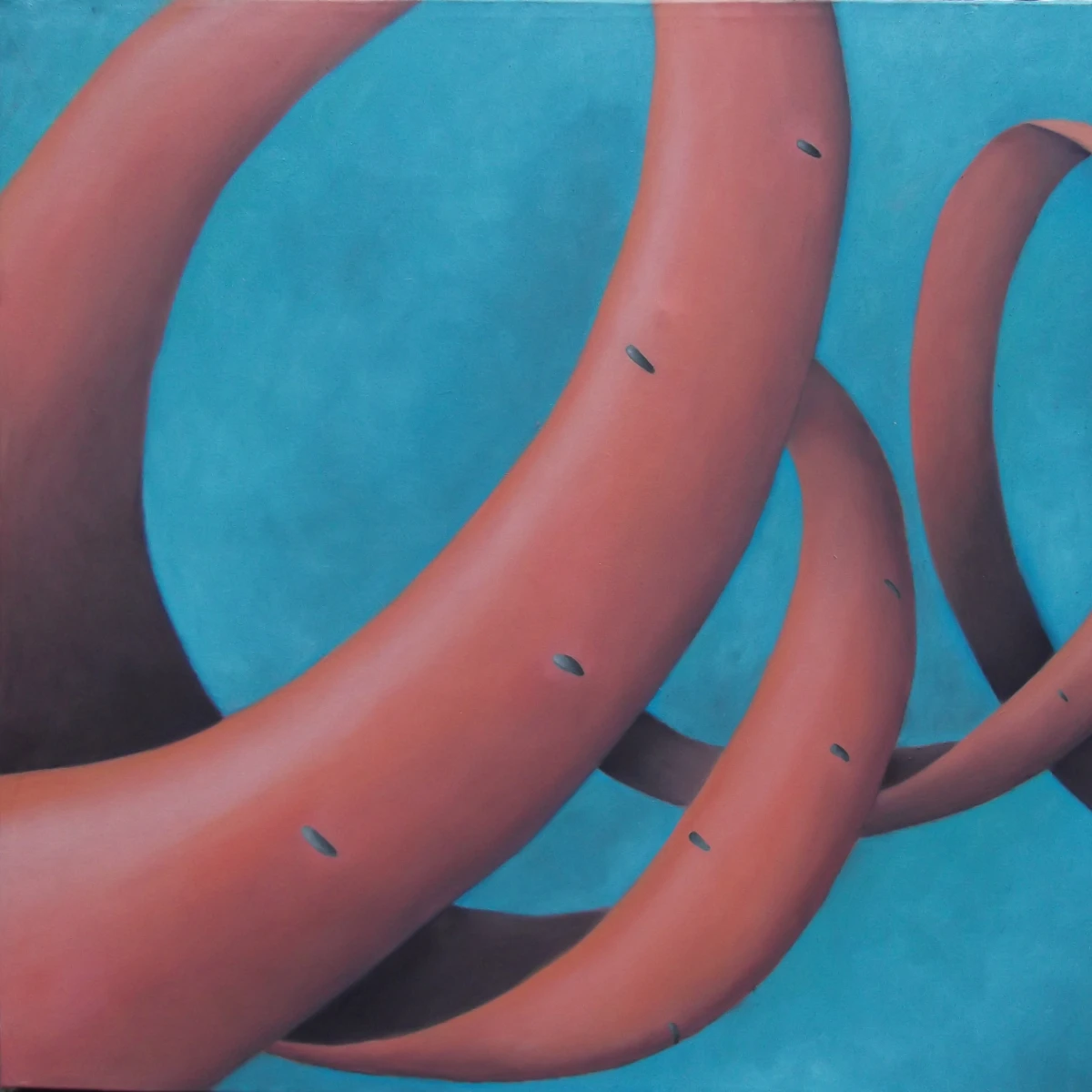 Pintura