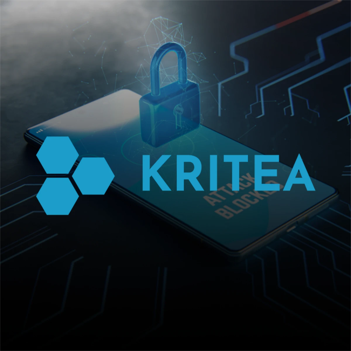 Propuesta conceptual de sitio web y e-commerce para Kritea, con identidad visual temporal y diseño de interfaces.
