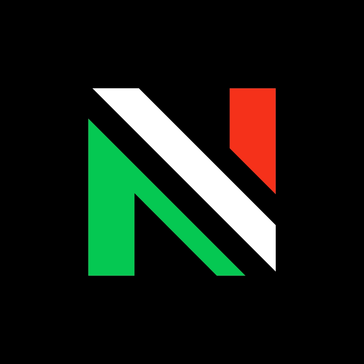 Sitio web de Línea Nacional con catálogo de pizarrones y mobiliario escolar.
