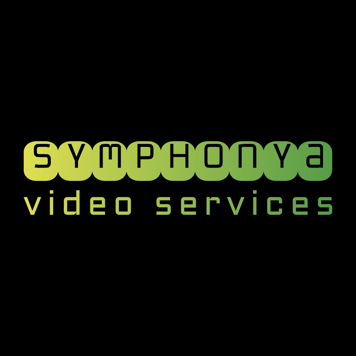 Propuesta de sitio web para Solwing, proyecto que posteriormente evolucionó a la identidad Symphonya.
