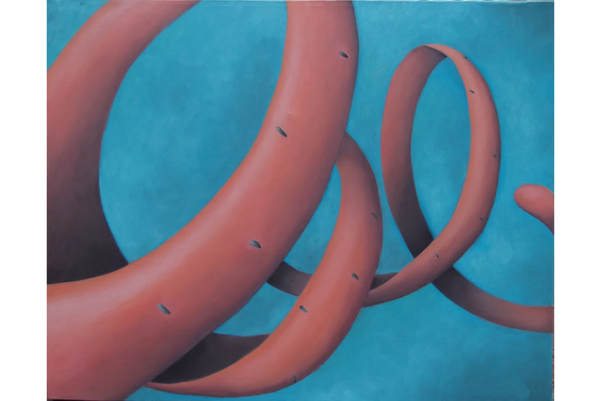 Pintura