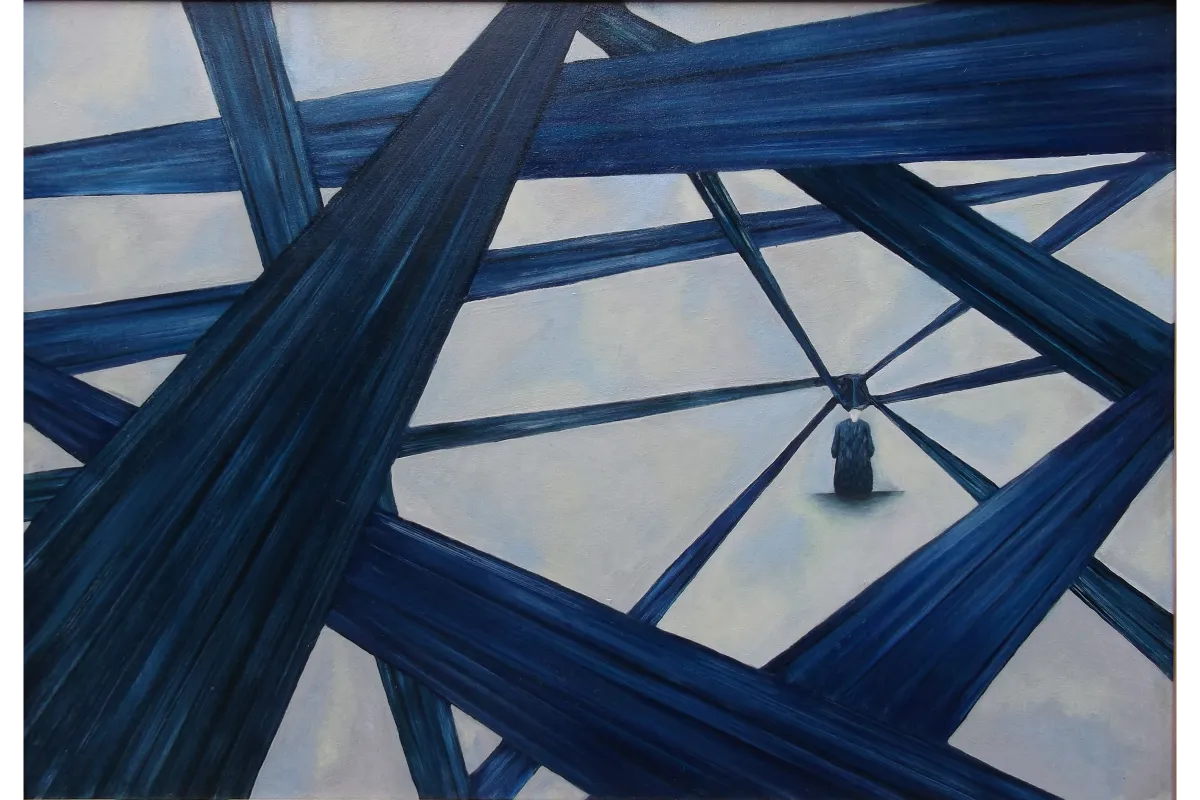 Pintura
