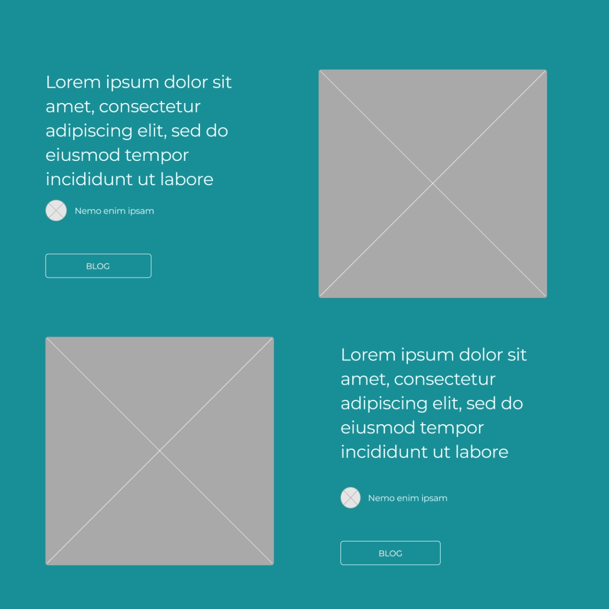 Propuesta de rediseño web para Prometeo Cinema con desarrollo de user personas, análisis de necesidades y wireframes.